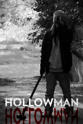 Hollowman