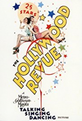 Hollywood Revue
