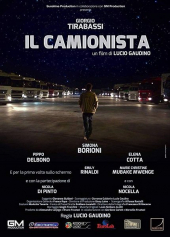 Il camionista