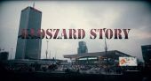Kloszard story