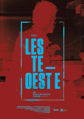 Leste Oeste