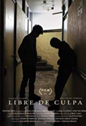 Libre de Culpa