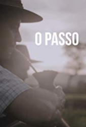 O Passo