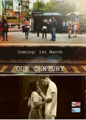 Our Century