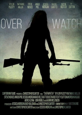 Overwatch