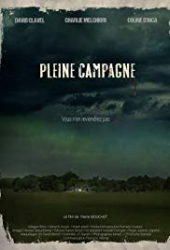 Pleine Campagne