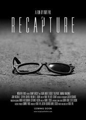 Recapture