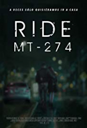 Ride MT-274