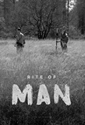 Rite of Man