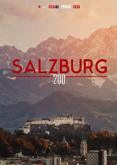 Salzburg 200