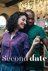 Second Date