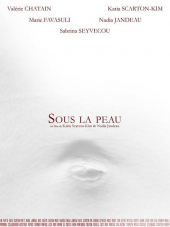 Sous la peau