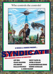 Syndicate