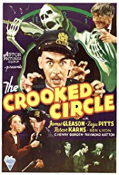 The Crooked Circle