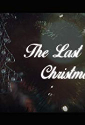 The Last Christmas Letter