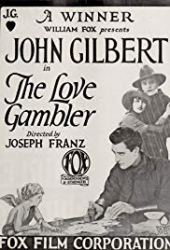 The Love Gambler