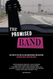 The Promised Band