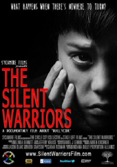 The Silent Warriors