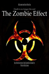 The Zombie Effect