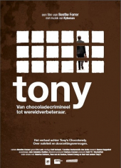 Tony