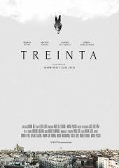 Treinta