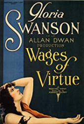 Wages of Virtue