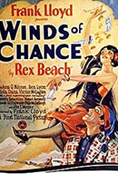 Winds of Chance