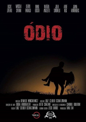 Ódio