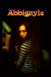 Abbigayle