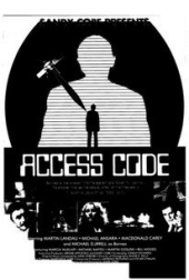 Access Code