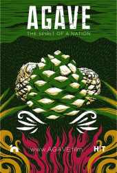 Agawa - duch narodu