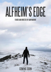 Alfheim’s Edge