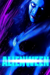 Alienween