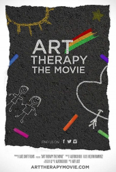 Art Therapy: The Movie