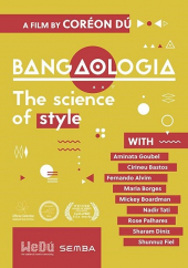Bangaologia - nauka o stylu