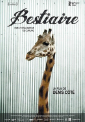 Bestiarium