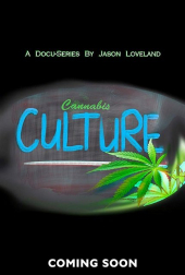 Cannabis Culture: Tokin’ It Old School