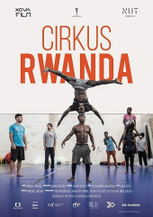 Cyrk Rwanda