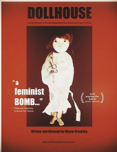 Dollhouse: Jak amerykańska popkultura pozbawia kobiety podmiotowości