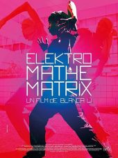 Elektro Mathematrix