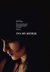 Eva no muerde