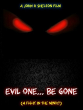 Evil One… Be Gone