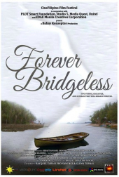 Forever Bridgeless