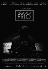 Fósforo Frio