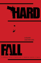 Hard Fall