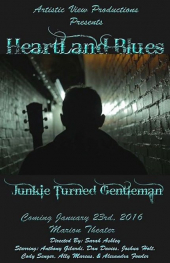 HeartLand Blues