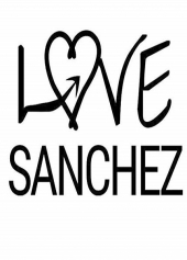 Love Sanchez