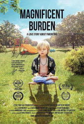 Magnificent Burden