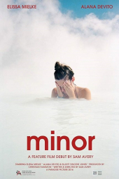 Minor