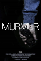 Murmur